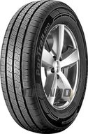Opony ciężarowe - KUMHO KRS03 225/75R17,5 129 M - miniaturka - grafika 1