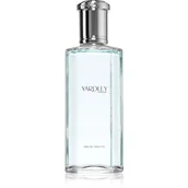 Wody i perfumy damskie - Yardley English Jasmine woda toaletowa dla kobiet 125 ml - miniaturka - grafika 1