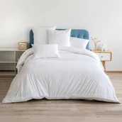 Kołdry - ***Producent niezdefiniowany*** Kołdra Antyalergiczna Medic Line Koma 200x220 1213946 - miniaturka - grafika 1