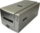 Skanery - Pacific Image Prime Film 120 Pro Plus - miniaturka - grafika 1