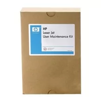 HP Maintenance Kit 220V F2G77-67901 - Dodatki do drukarek i skanerów - miniaturka - grafika 1