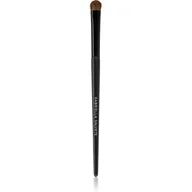 Pędzle do makijażu - Gabriella Salvete Gabriella Salvete TOOLS Eyeshadow Brush - miniaturka - grafika 1