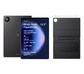 Tablety - Huawei MatePad Pro Max 13,2" 12/512GB Wi-Fi Szary GELMANW09DF - miniaturka - grafika 1