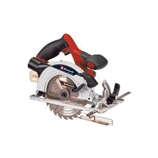 Einhell Pilarka tarczowa TE-CS 18/165-1 Li Solo - Piły elektryczne - miniaturka - grafika 1