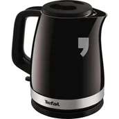 Czajniki elektryczne - Tefal KO150F10 - miniaturka - grafika 1