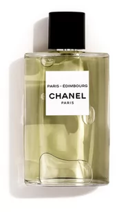 Chanel Paris, Edimbourg, Woda Toaletowa, 125ml - Wody i perfumy damskie - miniaturka - grafika 1