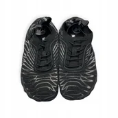 Skarpetki dla dzieci - HIKE Antypoślizgowe buty do chodzenia boso (Unisex) (BOGO) 39 - miniaturka - grafika 1