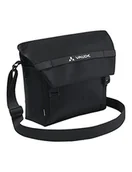 Torby męskie - VAUDE Unisex Mineo Messenger 9 plecak 5-9 l - miniaturka - grafika 1