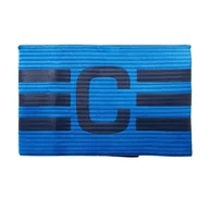 Ortezy, stabilizatory i opaski elastyczne - Adidas Opaska kapitańska adidas CF1052 CF1052 - miniaturka - grafika 1