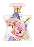 Wody i perfumy damskie - Bond No. 9 New York Flowers - miniaturka - grafika 1