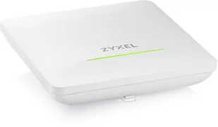 Zyxel NWA90BE 802.11.be Wifi 7 NebulaFlex AccessPoint NWA90BE-EU0102F - Routery - miniaturka - grafika 1
