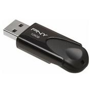 PNY Attache 4 128GB (FD128ATT430-EF)