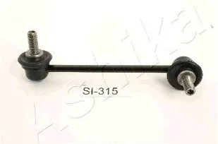 Stabilizator, zawieszenie Ashika 106-03-314R - Układ zawieszenia - akcesoria - miniaturka - grafika 1