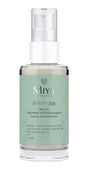 Serum do twarzy - Miya Beauty.lab Serum aktywnie odbudowujące barierę hydrolipidową - miniaturka - grafika 1