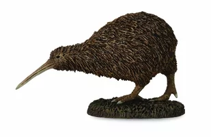 Collecta Kiwi M - Figurki dla dzieci - miniaturka - grafika 1