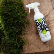 Akcesoria medycyny naturalnej - KLAREKO Klareko Do Zadań Specjalnych Lawenda Pomarańcza - miniaturka - grafika 1