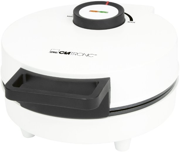 Clatronic WA 3832 Biały