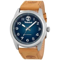Zegarki męskie - Timberland TDWGA2152102 Northbridge - miniaturka - grafika 1