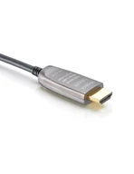 Kable - In-Akustik Optical HDMI 2.1 8K (5m) Światłowód HDMI 8K - miniaturka - grafika 1