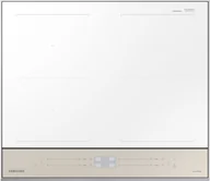 Płyty elektryczne do zabudowy - Samsung NZ64B5067YY - miniaturka - grafika 1