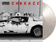 Winyle - Embrace (Armin Van Buuren) (Vinyl / 12" Album Coloured Vinyl) - miniaturka - grafika 1