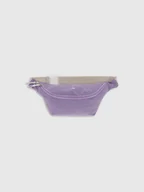 Nerki - 4F Nerka - fioletowa Uniwersalny - miniaturka - grafika 1