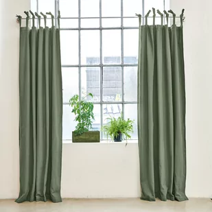 Firana Barols - Firany - miniaturka - grafika 1