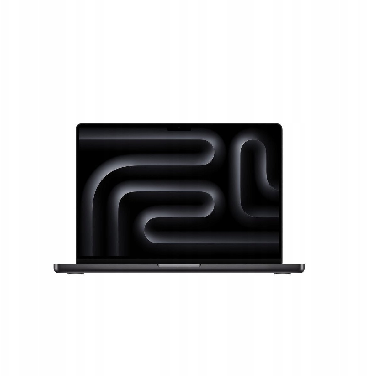 Apple Macbook Pro M5 Max 18/40 14,2