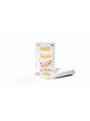 Mokra karma dla psów - BULT Tuf Tuf Karma mokra dla psa kurczak saszetka 500g - miniaturka - grafika 1