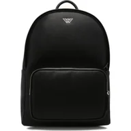 Plecaki - Emporio Armani Plecak - miniaturka - grafika 1