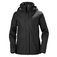 Kurtki damskie - Kurtka uniwersalna damska Helly Hansen W Aden Jacket - miniaturka - grafika 1