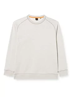 BOSS Wemoulinecrew bluza męska, rozmiar M (DE) 37, XL - Bluzy męskie - miniaturka - grafika 1