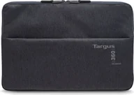 Torby na laptopy - Etui Targus 360 Perimeter 15.6" Czarny - miniaturka - grafika 1