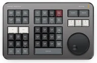 Inne - Blackmagic Design DaVinci Resolve Speed Editor + DaVinci Resolve Studio (Klucz Licencji) -  Raty , - miniaturka - grafika 1