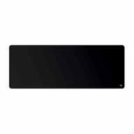 Podkładki pod mysz - LEVANO SYSTEM Podkładka pod myszkę i klawiaturę 800 x 300 mm - miniaturka - grafika 1