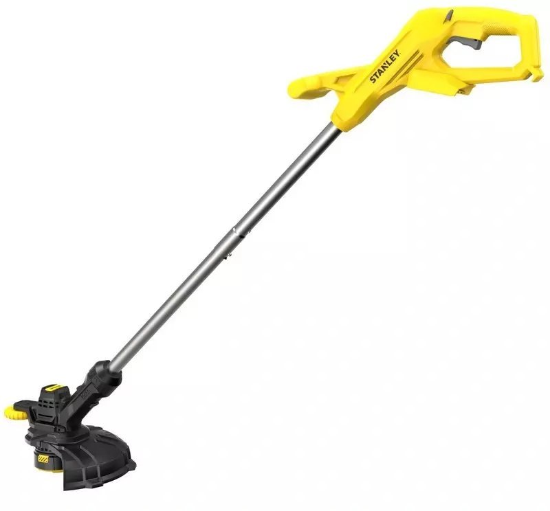 Stanley PODKASZARKA AKUMULATOROWA SFM V20 25CM 0*AH