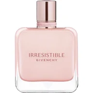 Wody i perfumy damskie - Givenchy IRRESISTIBLE ROSE VELVET Woda perfumowana 50 ml - miniaturka - grafika 1