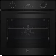 Piekarniki do zabudowy - Beko BCBIE17300KSB - miniaturka - grafika 1