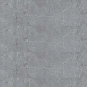 Panele podłogowe - Panel Winylowy Aquaprofi Spc Madison Stone T210 Kl.33 7,0 Mm Click - miniaturka - grafika 1