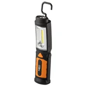 Latarki - Lampka NEO TOOLS 99-042 - miniaturka - grafika 1