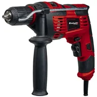 Wiertarki - Einhell Wiertarka udarowa TC-ID 720/1 E  4259848 - miniaturka - grafika 1