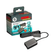 Oświetlenie akwarium - EHEIM zasilacz 20W do LED+ (4204210) - miniaturka - grafika 1