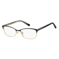 Okulary korekcyjne, oprawki, szkła - Tommy Hilfiger TH 1777 7C5 - miniaturka - grafika 1