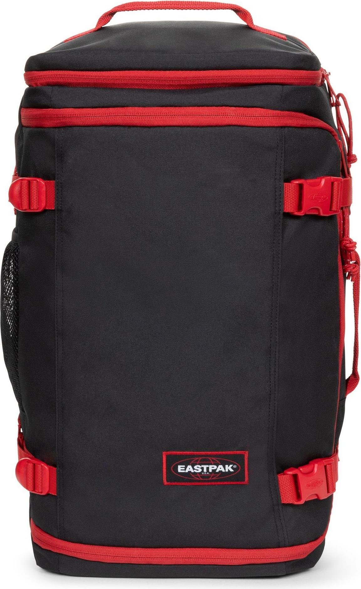 Plecak Eastpak Carry Pack Daypack 53 cm Laptopfach