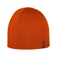 Czapki męskie - Czapka Noma 2.0 GWS Pro Style Beanie - miniaturka - grafika 1