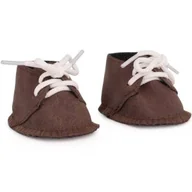 Lalki dla dziewczynek - Miniland Buty 31191 32Cm/919 - miniaturka - grafika 1