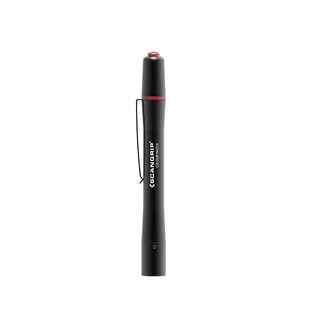 Latarka MATCHPEN SCANGRIP 03.5117 COLOURMATCH - Latarki - miniaturka - grafika 1