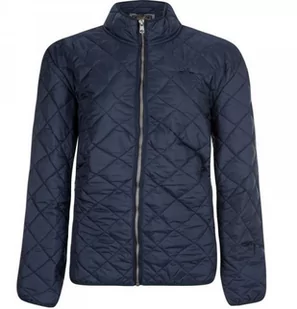 HV POLO Kurtka pikowana Elwood unisex - Kurtki jeździeckie - miniaturka - grafika 1
