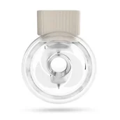 Laktatory - Laktator NENO Vento - miniaturka - grafika 1