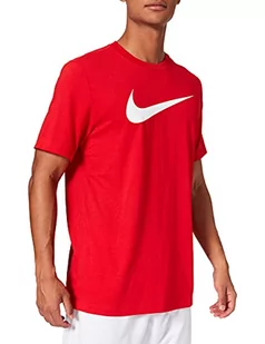 Nike trampki męskie - Trampki męskie - miniaturka - grafika 1